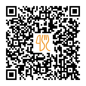 QR-code link para o menu de Don Carlos Authentic Mexican