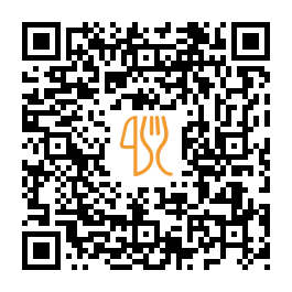 QR-code link para o menu de Highwaters Grill