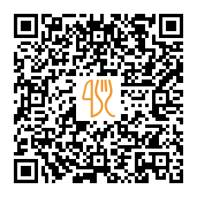 QR-code link para o menu de Our Neighborhood Grill