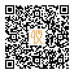 QR-code link para o menu de Oumi Sushi In Sprout's #150