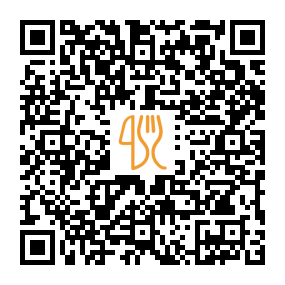 QR-code link para o menu de Mi Cocula Mexican Grill