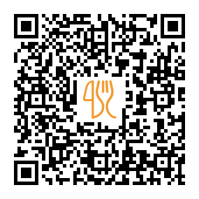 QR-code link para o menu de Susie's Kitchen