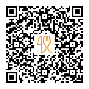 QR-code link para o menu de L'atelier Pizza