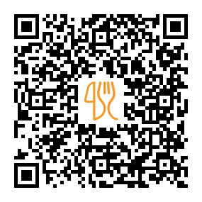 QR-code link para o menu de Le parasol