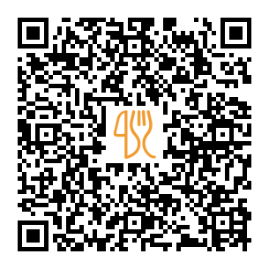 QR-code link para o menu de La Ferme du Bien-Etre