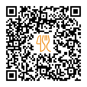 QR-code link para o menu de Pit Stop Cafe