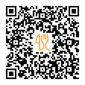 QR-code link para o menu de Ppuh Restauracja U Elizy Beata Rzepecka