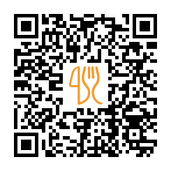 QR-code link para o menu de Taco Hide Out