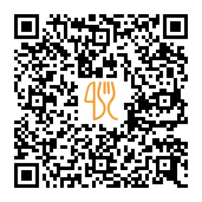 QR-code link para o menu de Ristorante Portici