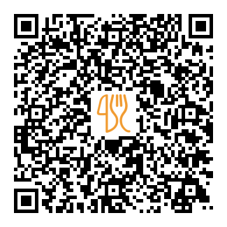 QR-code link para o menu de Andersonville General Store And Mama's Kitchen