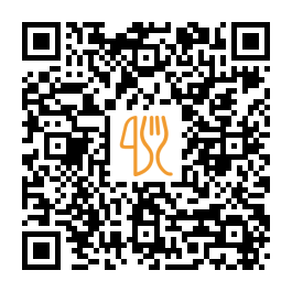 QR-code link para o menu de Taki Japanese