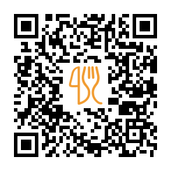 QR-code link para o menu de Yanagi