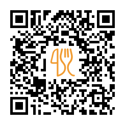 QR-code link para o menu de Changes