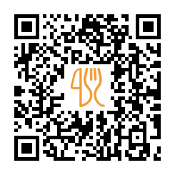 QR-code link para o menu de Cheeky's Restsurant