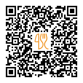 QR-code link para o menu de Jimmy John's