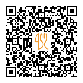 QR-code link para o menu de Chambersburg Family Diner