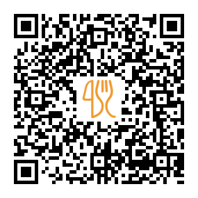 QR-code link para o menu de Auberge Des Noies Parrons