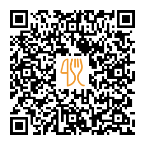 QR-code link para o menu de Hasret Döner Gmbh