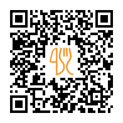 QR-code link para o menu de China Max