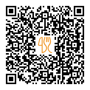 QR-code link para o menu de Vitruv im Leonardo Royal Hotel Munich