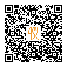 QR-code link para o menu de La pataterie