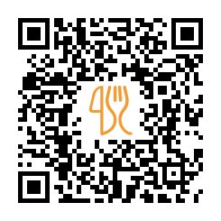 QR-code link para o menu de La Pasadita