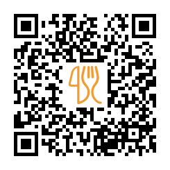 QR-code link para o menu de New Bowl