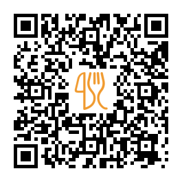 QR-code link para o menu de Mama's Thai Cafe