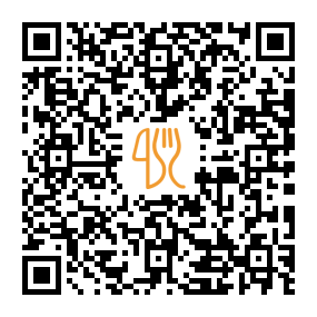 QR-code link para o menu de Auberge Les Copains D'abord