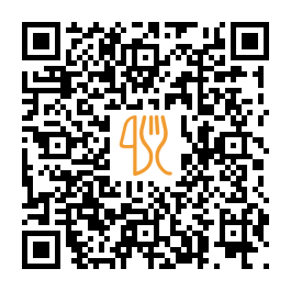 QR-code link para o menu de Fair Shake