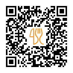 QR-code link para o menu de Rainbow