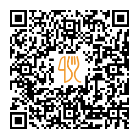 QR-code link para o menu de Couleur Safran