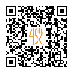 QR-code link para o menu de Copney's Bbq