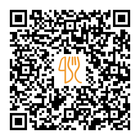 QR-code link para o menu de Jason’s Hill Private Cellar