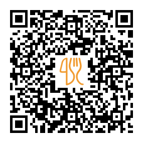 QR-code link para o menu de Country Side Family