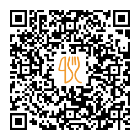 QR-code link para o menu de Piwniczka Piccolo