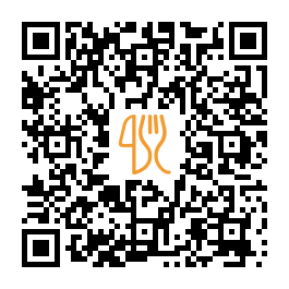 QR-code link para o menu de Caprock Cafe