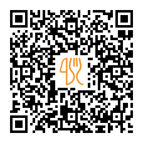 QR-code link para o menu de Jicarilla Sports And Grill