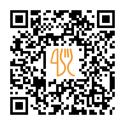 QR-code link para o menu de Nan Yuan