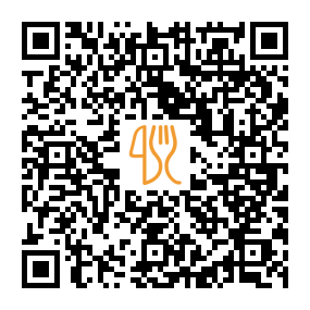 QR-code link para o menu de Salmon Creek Bistro