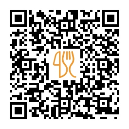 QR-code link para o menu de Arrowhead Lodge