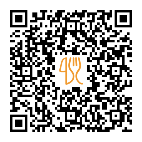 QR-code link para o menu de Ardy Bakery Cafe