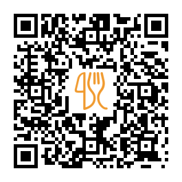 QR-code link para o menu de Klub Makrovega