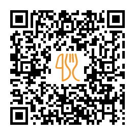 QR-code link para o menu de Pizza Plus