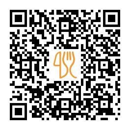 QR-code link para o menu de Hoa Dang