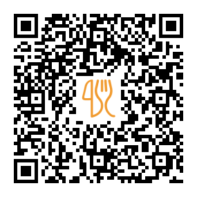 QR-code link para o menu de Sarku Japan