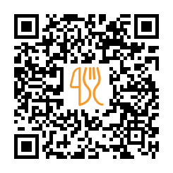 QR-code link para o menu de Sr. Jocho