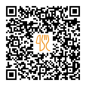 QR-code link para o menu de Cenex/hot Stuff Pizza