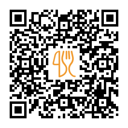 QR-code link para o menu de Weston Supply