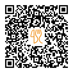 QR-code link para o menu de Lotus Chinese